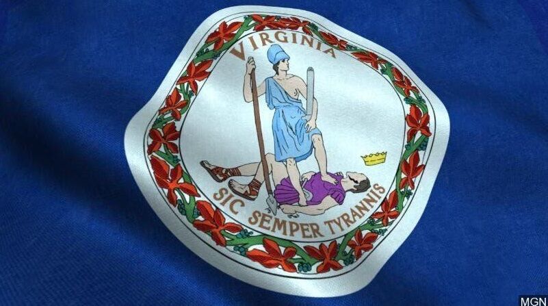 Va. Senate Democrats Kill Effort to Repeal Electric Car Rule